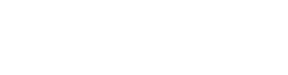 James Klobasa
