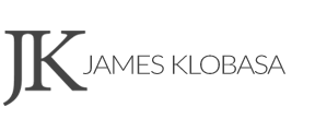 James Klobasa